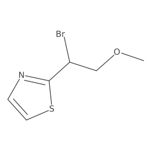 2166666-13-1 structure