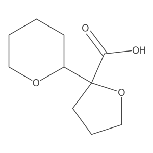 2166852-20-4 structure