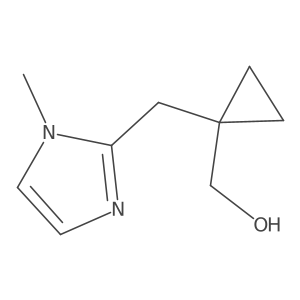 2167417-94-7 structure