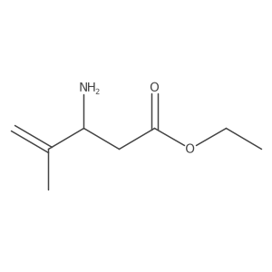 2168399-27-5结构式