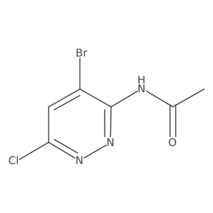 2169090-92-8 structure