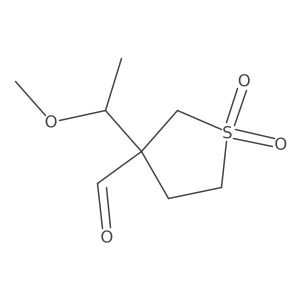 2169408-63-1 structure