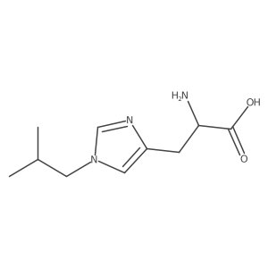 2171228-41-2 structure