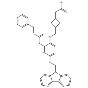2171273-77-9 structure