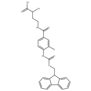 2171273-99-5 structure