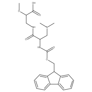 2171394-34-4 structure