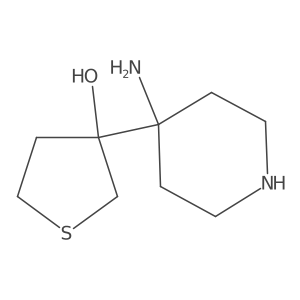 2171462-46-5结构式