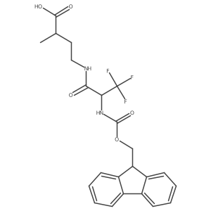 2171586-02-8 structure