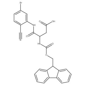 2171586-24-4结构式