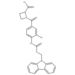 2171615-34-0 structure