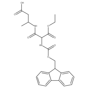 2171618-55-4 structure