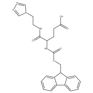 2171618-77-0 structure