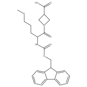 2171691-94-2结构式