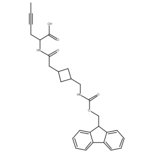 2171735-98-9 structure
