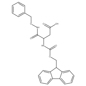 2171781-05-6 structure