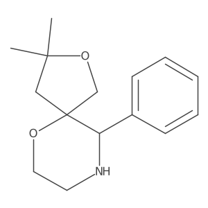 2171784-48-6 structure