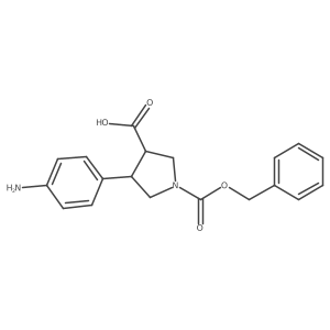 2171804-62-7 structure