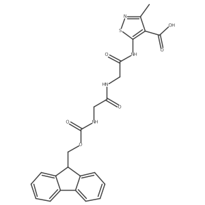 2171813-36-6 structure