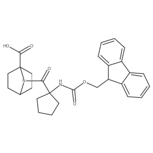2171831-91-5结构式