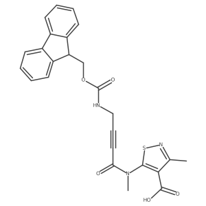 2171847-81-5结构式