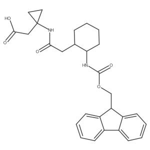 2171865-07-7结构式