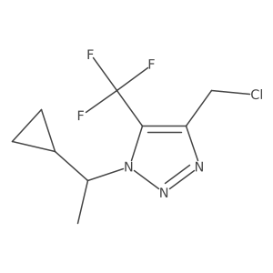 2171865-29-3结构式