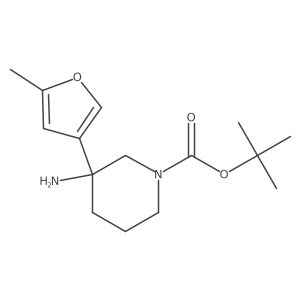 2171899-52-6 structure