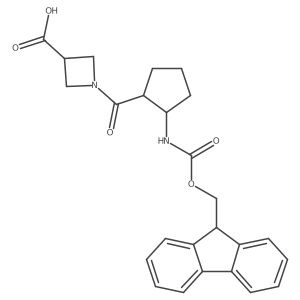 2171899-74-2 structure
