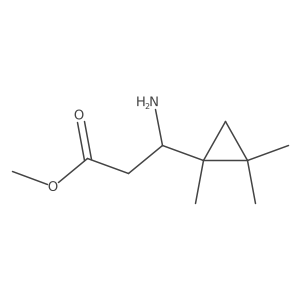 2171928-62-2结构式
