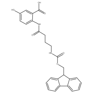 2171937-14-5 structure