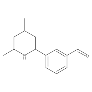 2171973-98-9 structure