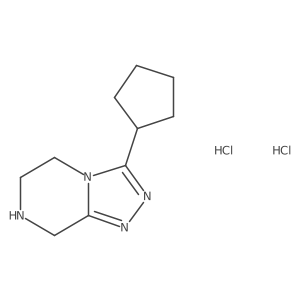 2171989-07-2结构式