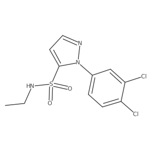 2172028-72-5 structure