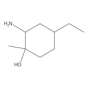 2172028-94-1 structure
