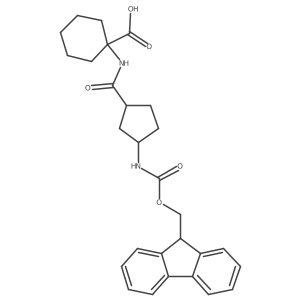 2172034-25-0 structure
