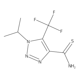 2172037-46-4结构式