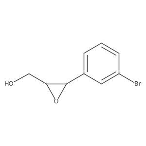2172061-32-2 structure