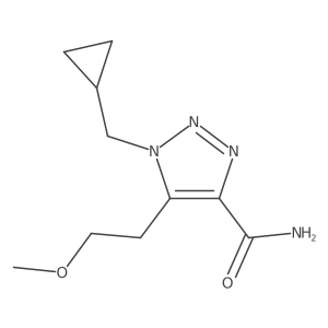 2172077-00-6 structure