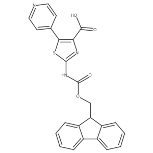 2172136-60-4 structure