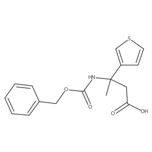 2172151-46-9 structure