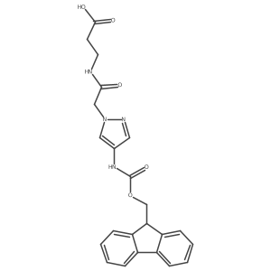 2172151-68-5 structure