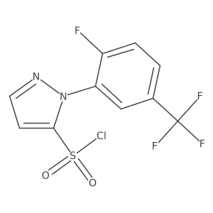 2172154-89-9 structure