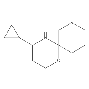 2172188-53-1 structure