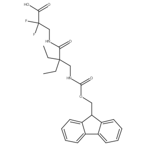 2172217-41-1 structure