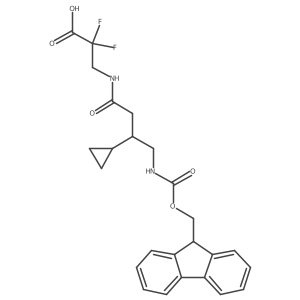 2172229-58-0 structure