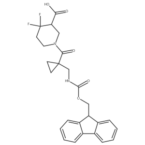 2172232-49-2结构式