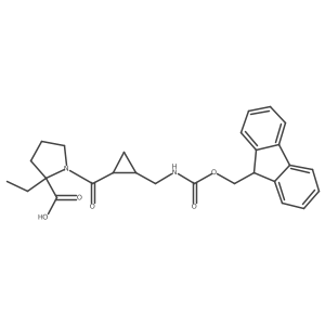 2172262-77-8 structure