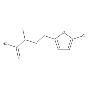2172343-36-9 structure
