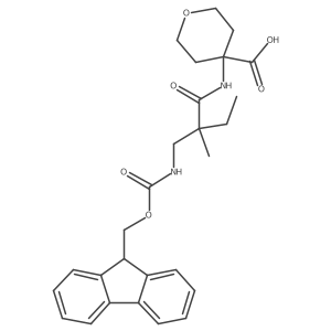2172374-82-0结构式