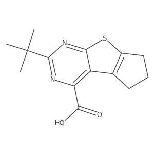 2172389-98-7 structure